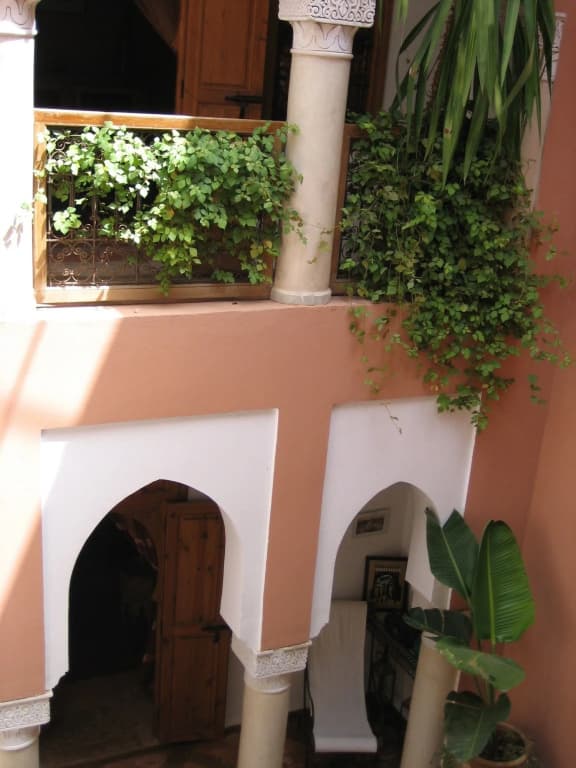Riad Ella - photo 12