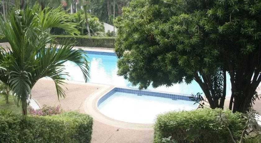 Pen Villa - photo 13