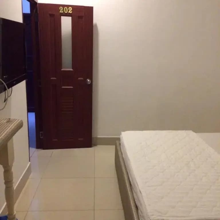 Honeymoon Hotel - photo 6