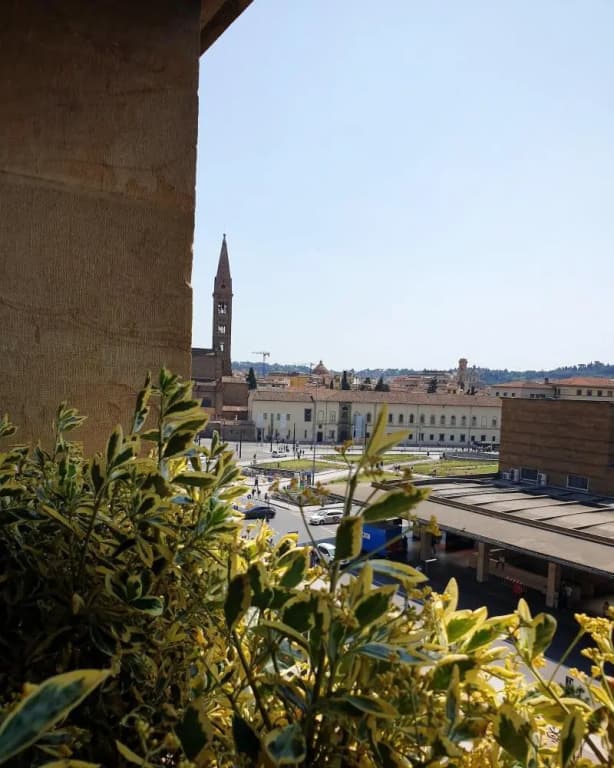 G&G Firenze Suites - photo 16