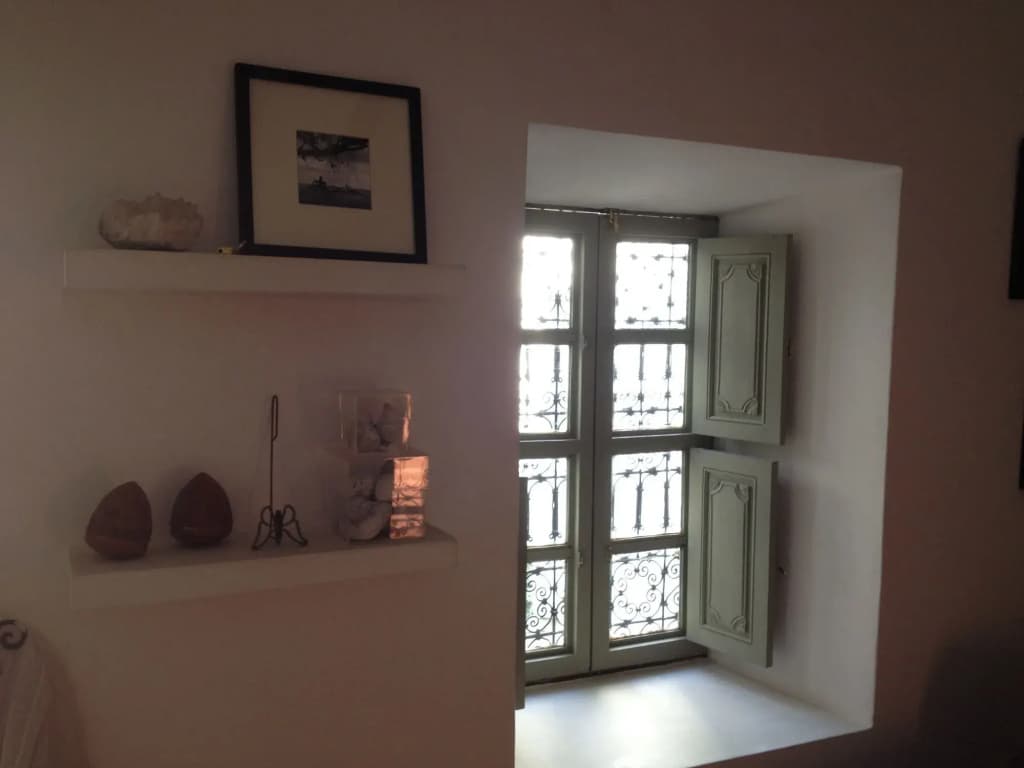 Riad Timila - photo 15