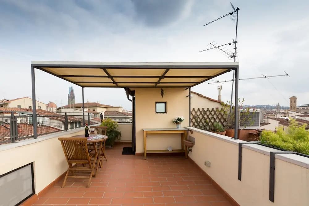 Novella Terrace - photo 7
