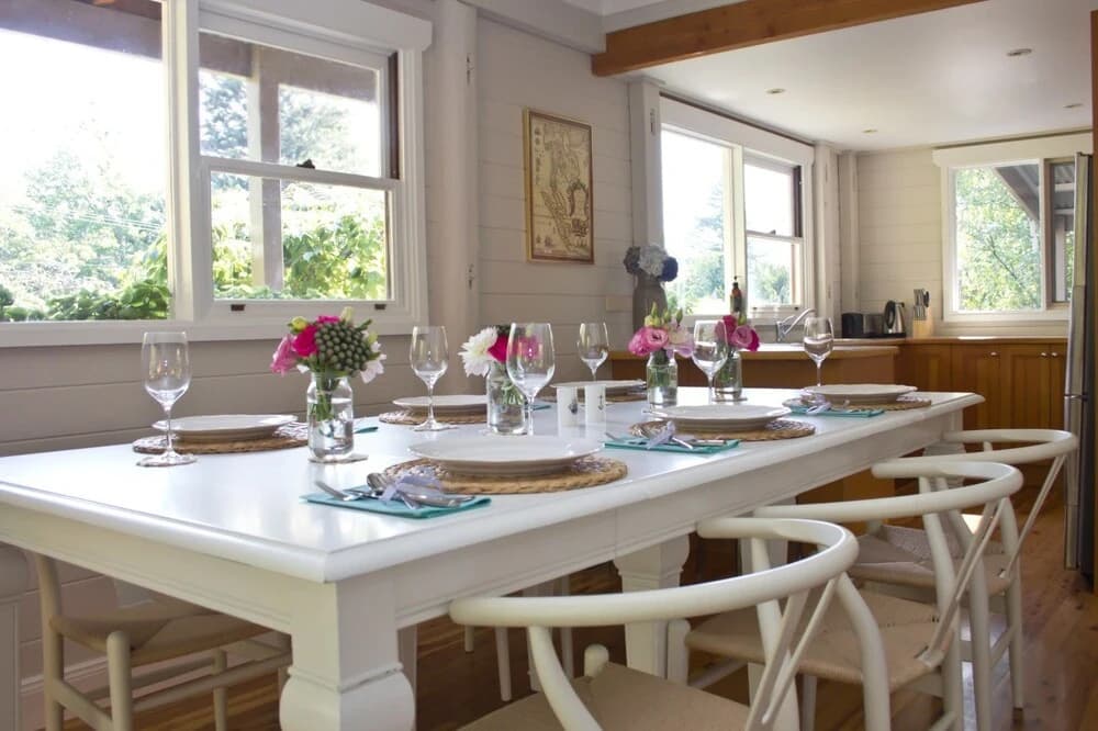 Cherry Cottage - photo 13