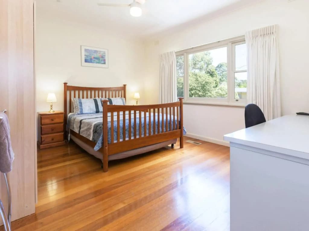 Renovated Beach Beauty - Rosebud - photo 1