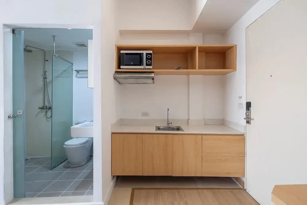 GP House Express Sukhumvit 81 - photo 15