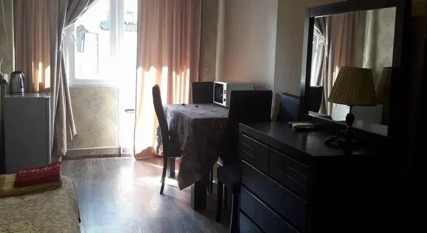 Guets House Brothers - photo 2