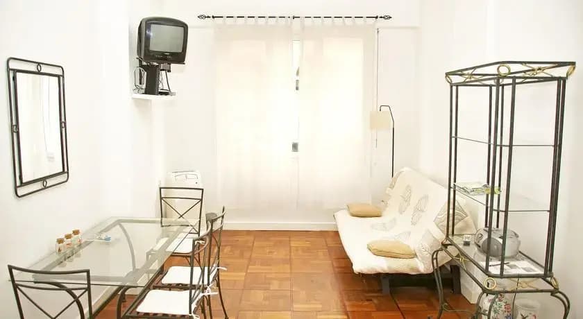 Riviera Square Royal Appartement - photo 3