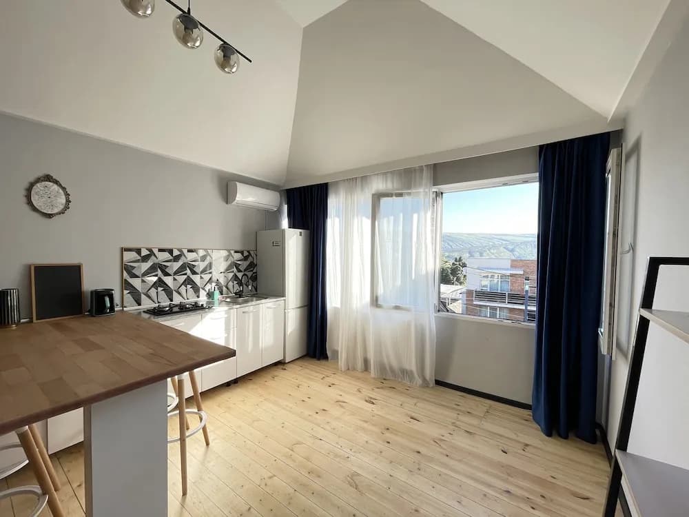 Grayhouse Elia Apartment - photo 48