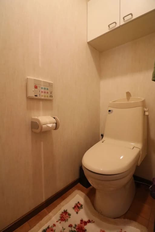 Sophia Court room101.102 - photo 12