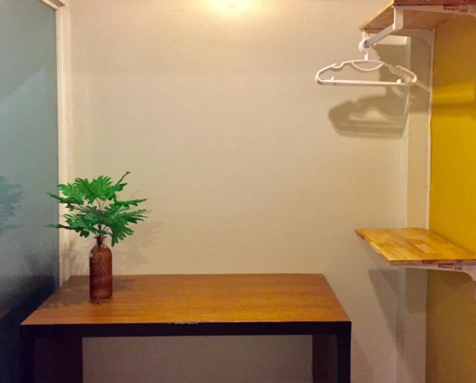 Nouveau Guesthouse - photo 11