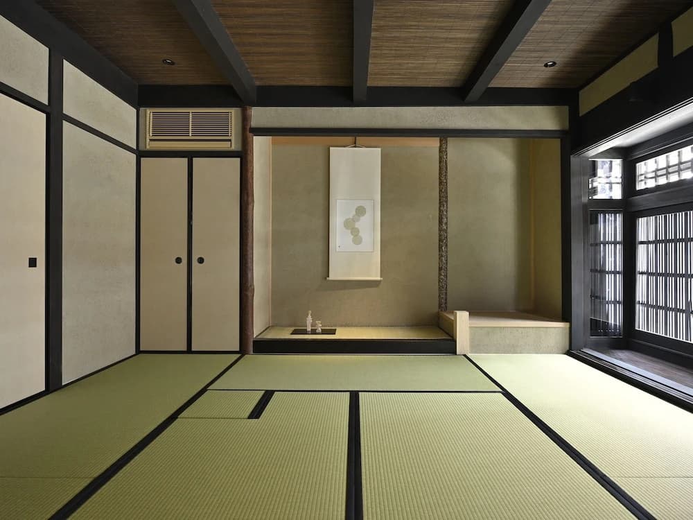 Kyo no Ondokoro FUYACHO-NIJO #4 - photo 5
