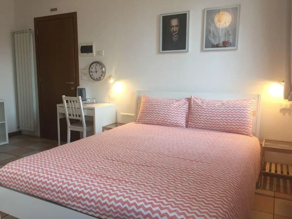 Bb Villa Ricordi - photo 5