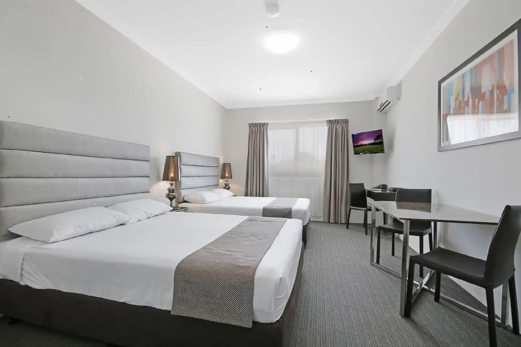 ValueSuites Penrith - photo 7