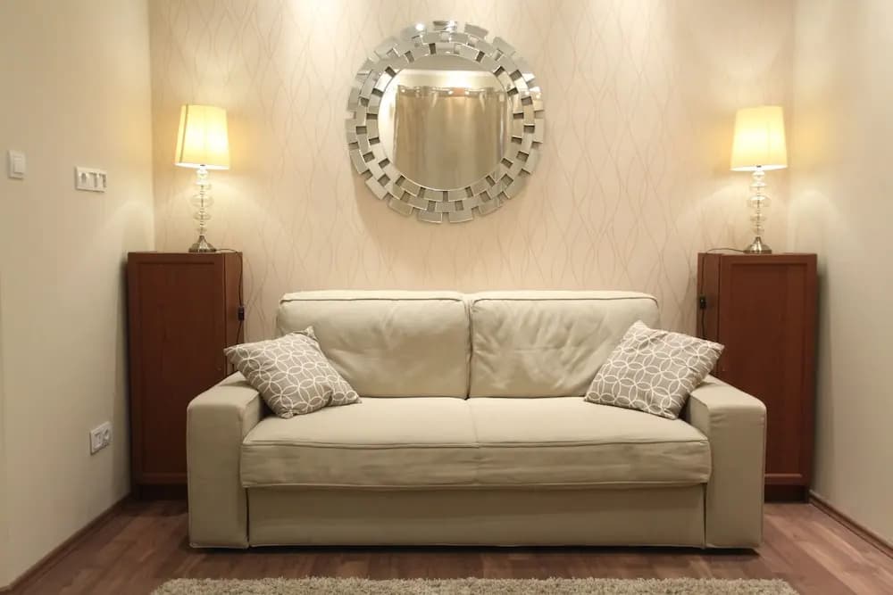 Dfive Apartments - Bland - photo 3