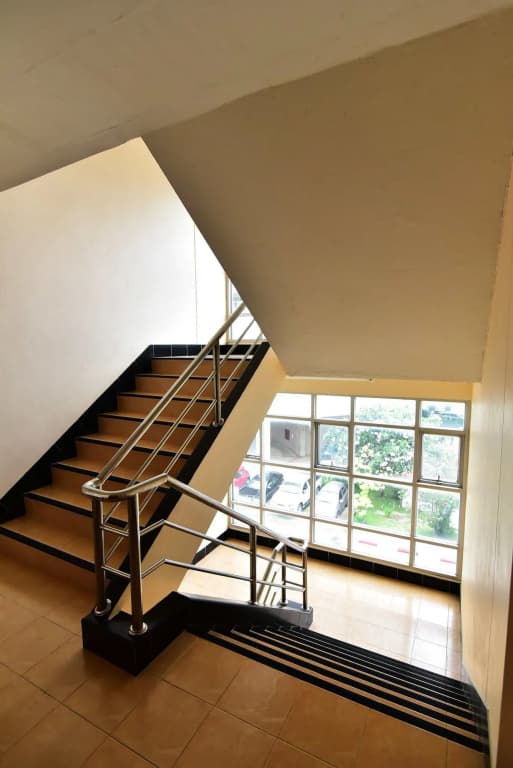 Goody Hotel - photo 10