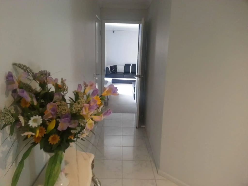 Homestay Melbourne - photo 9