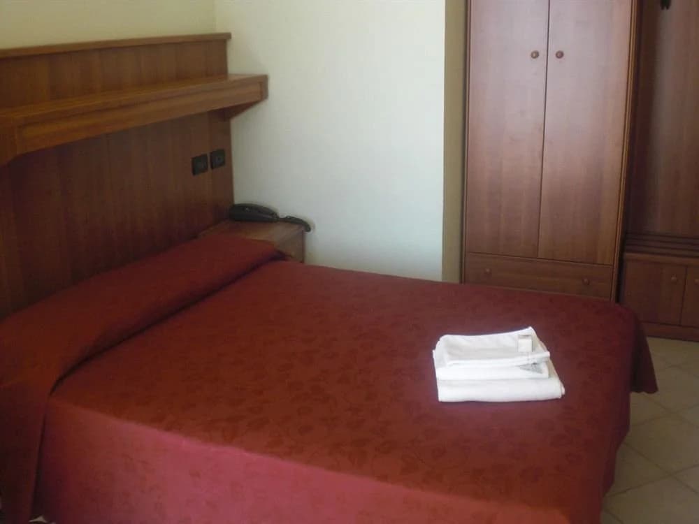 La Caravella - photo 4