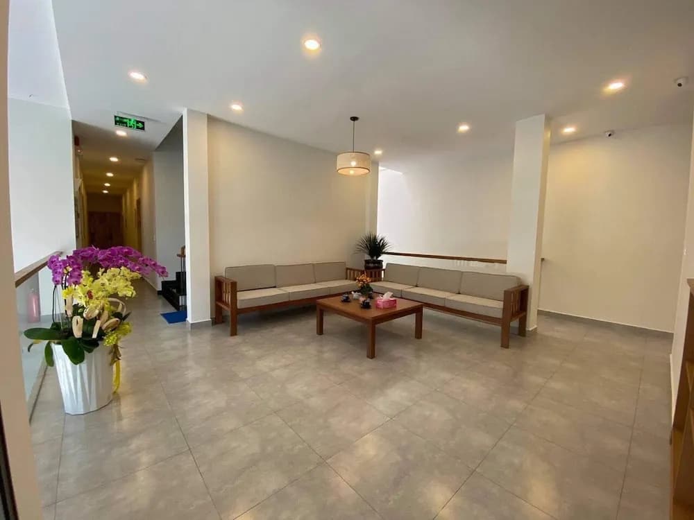 Hill Star Hotel Phu Quoc - photo 12