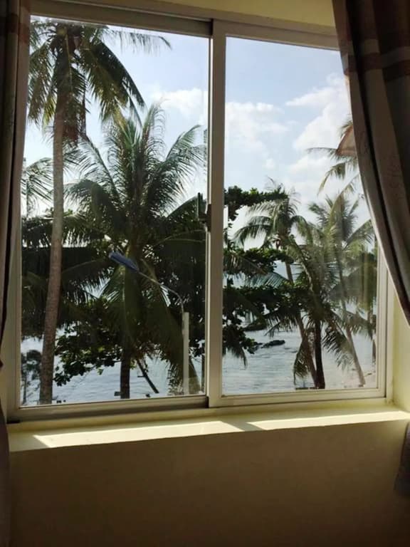 Minh Hong Hotel - photo 7