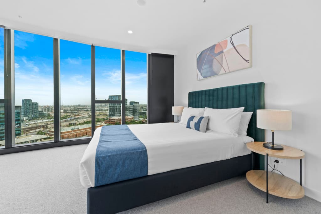 Aspire Melbourne - photo 5