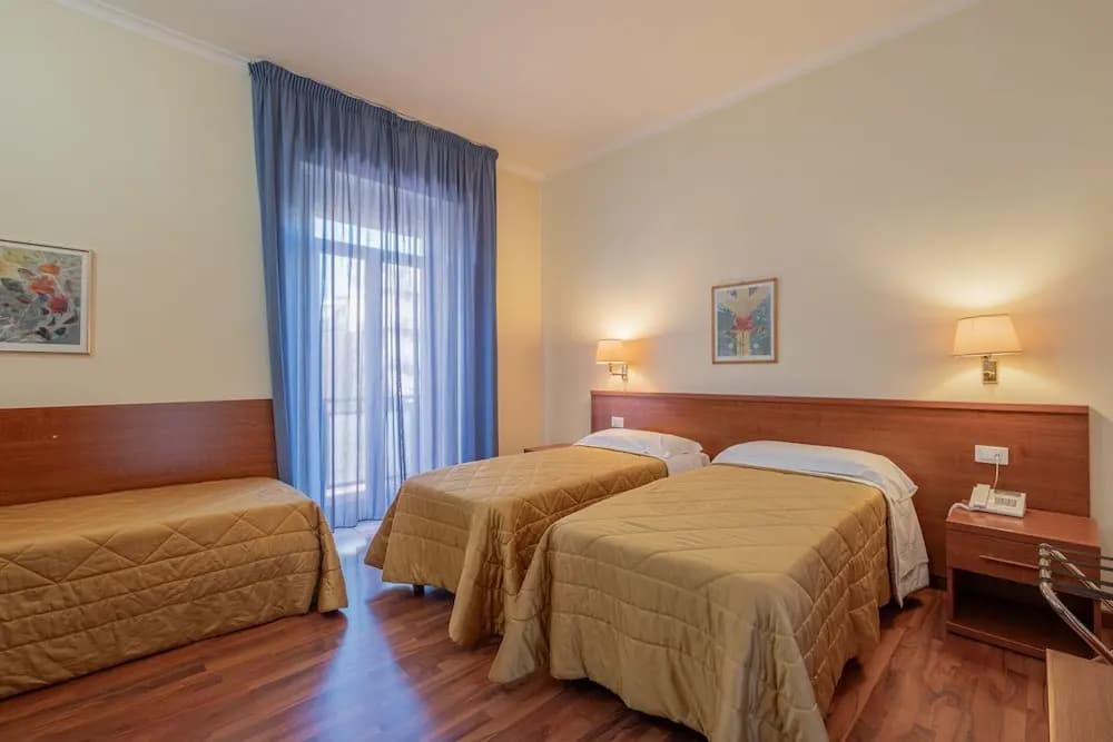 Hotel Monte Verde - photo 7