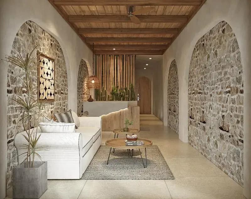 Lakeview Residence - photo 1