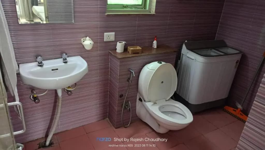 Home stay 19 - photo 5