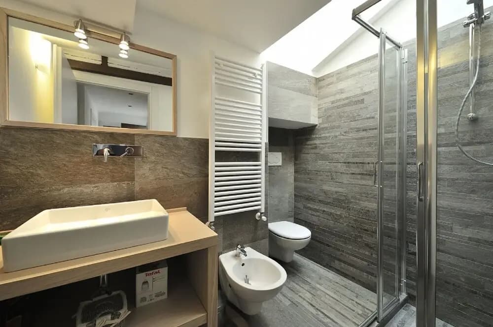 Venice Style Apartment - photo 10