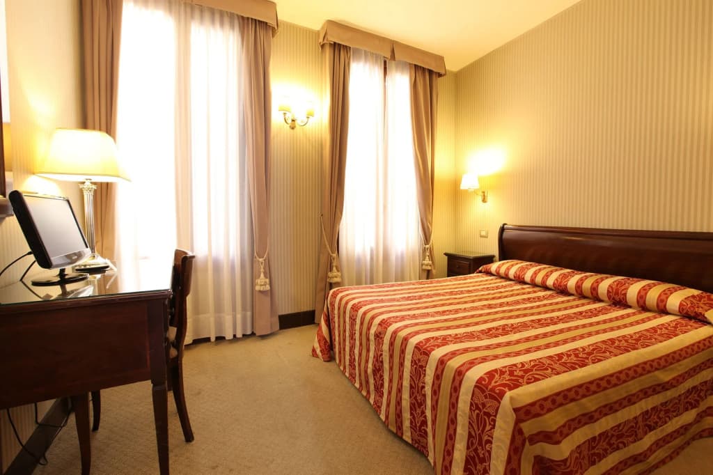 Residenza Goldoni - photo 4