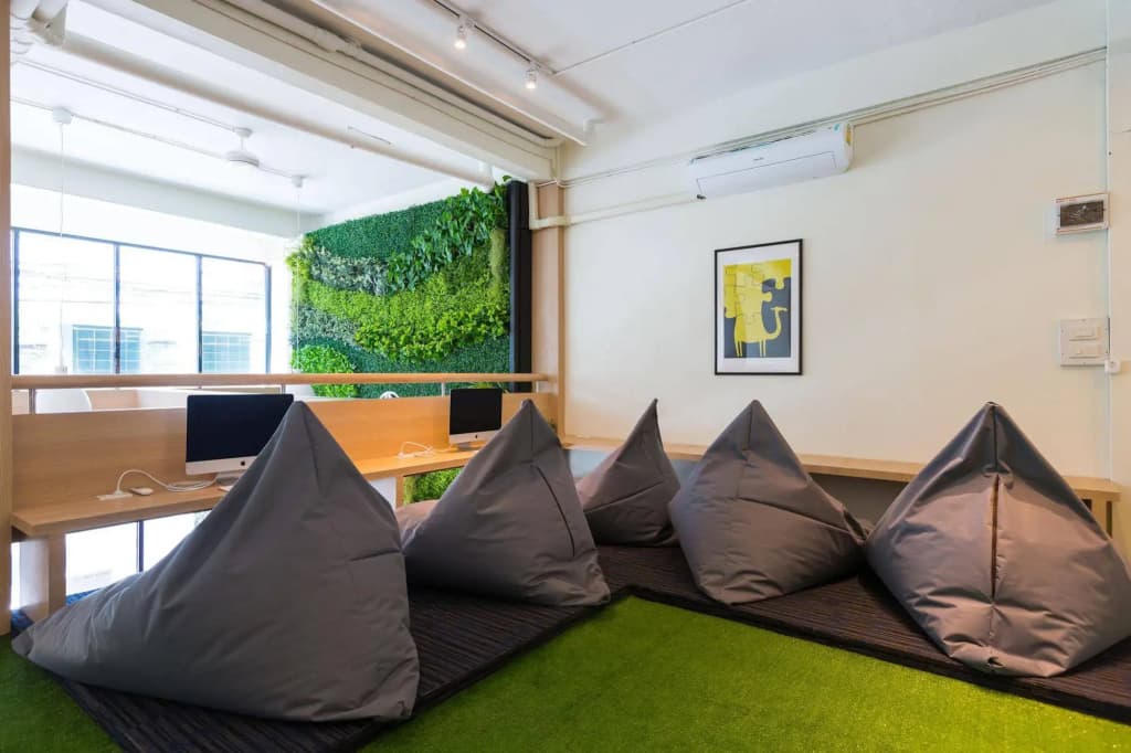 Trica Hostel - photo 4