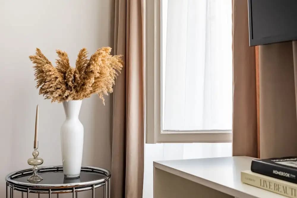 VISIONAPARTMENTS Vienna Marc-Aurel-Strasse - photo 15
