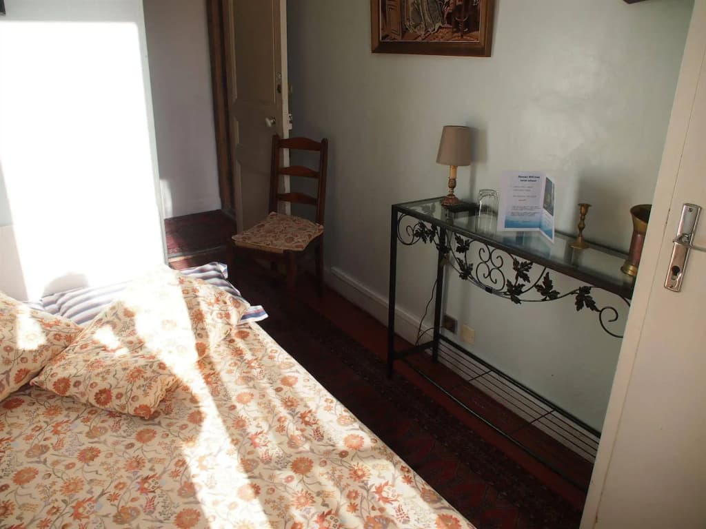 Hôtel Wilson - photo 2