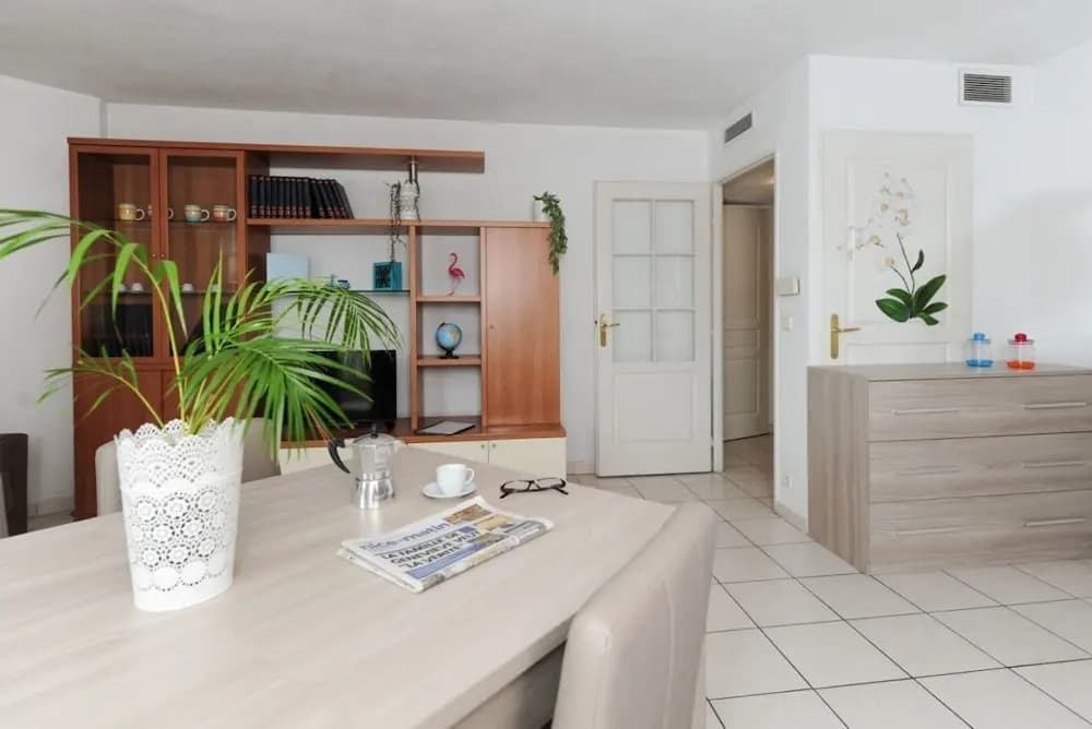 Suite Gloria - Five stars Holiday House - photo 4