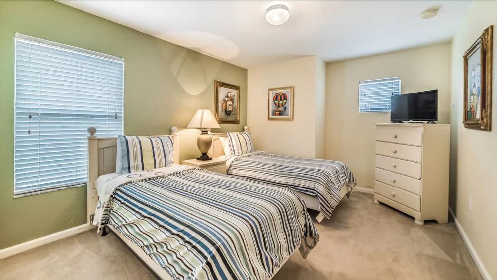 2638 Windsor Hills - photo 4
