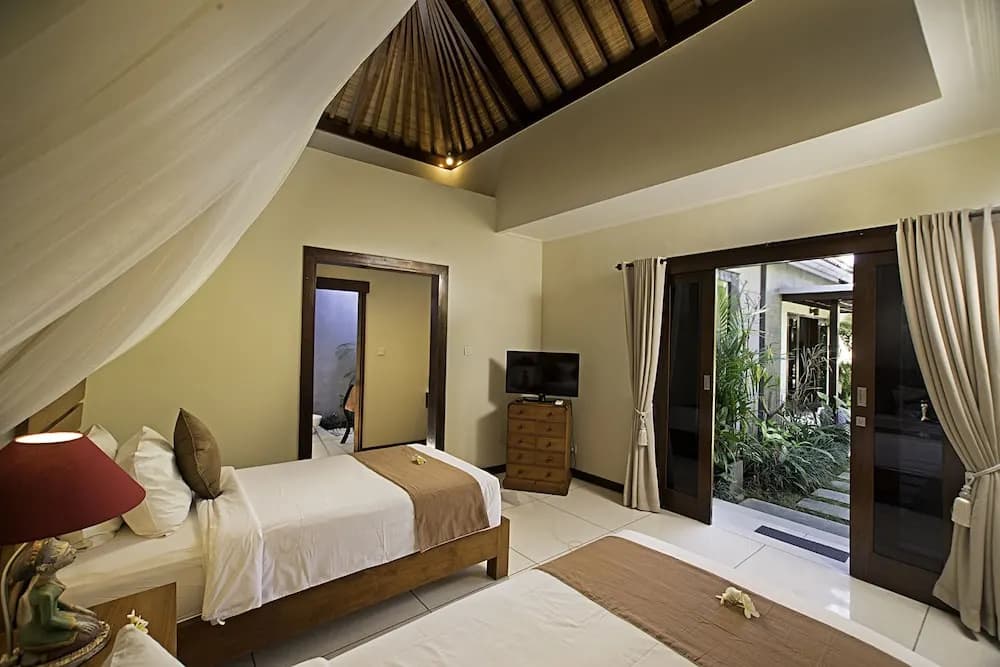 MD Villa - photo 4