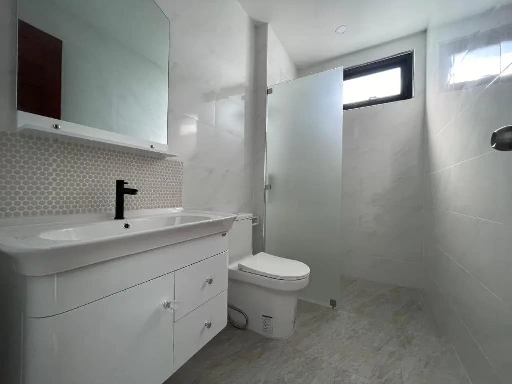 Villa 7 chambres à quelques pas de la plage ! - photo 5