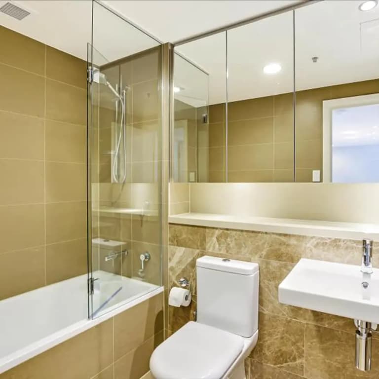 Astra Apartments Rhodes - photo 8