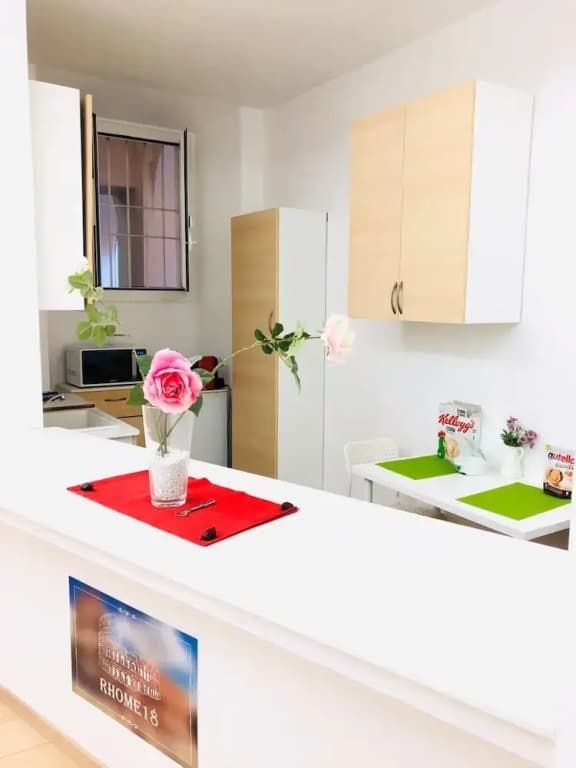 Rhome 18 - photo 19