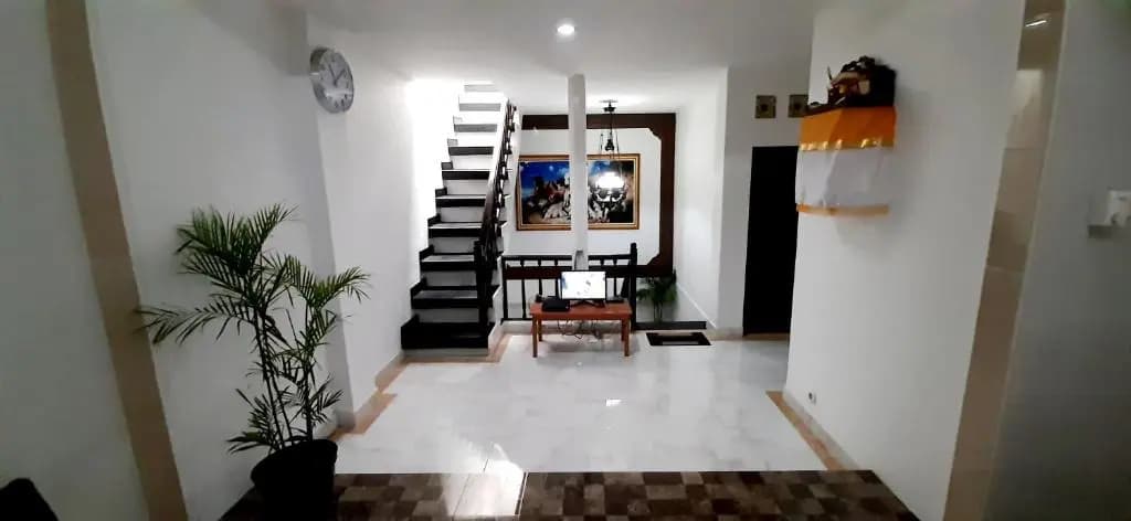 The Balisunny House - photo 9
