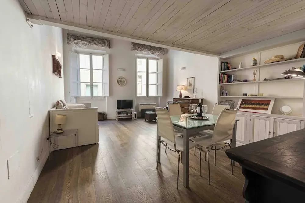 Verrazzano Loft by MMega - photo 7
