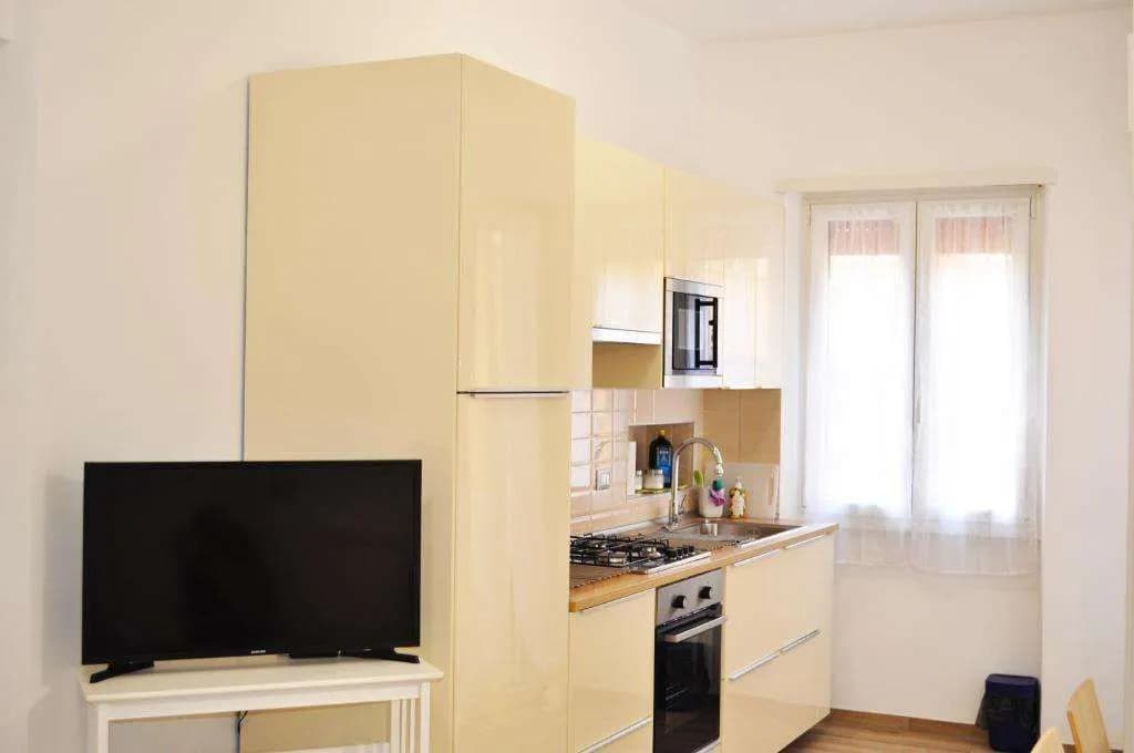Butterfly Suite Rome - photo 8