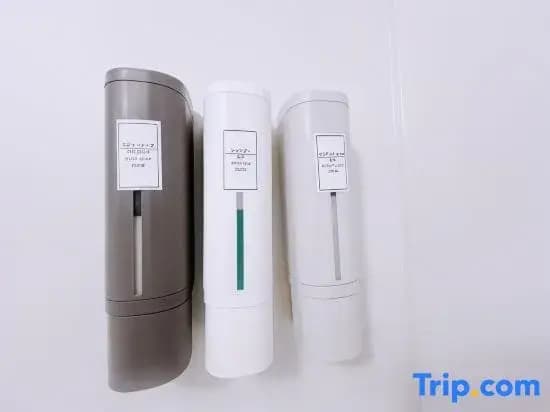 KSI Minami-Tokiwadai - photo 4