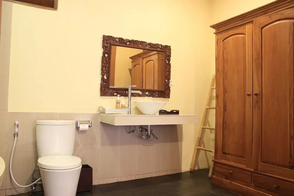 Diwangkara Beach Hotel & Resort - photo 6