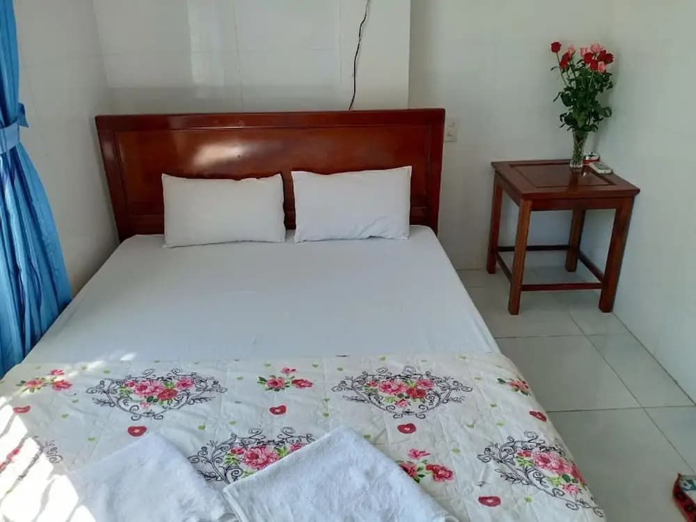 SPOT ON 684 Moka Hotel - photo 6