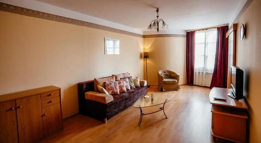 EG Residence - photo 5