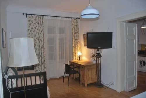 Apartmán Na Kampe - photo 2