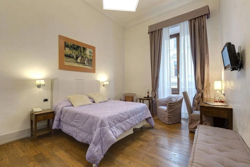 Il Salotto di Firenze - photo 2