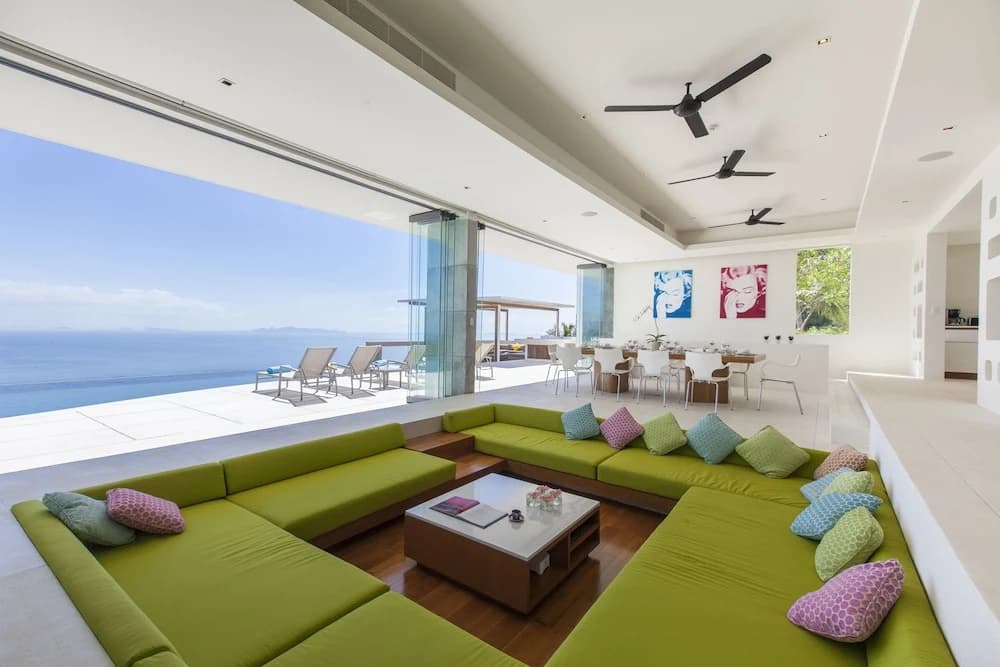 Lime10 - photo 32