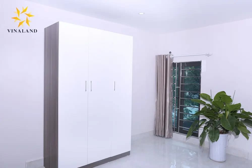 Sarepi Service Apartment - photo 3