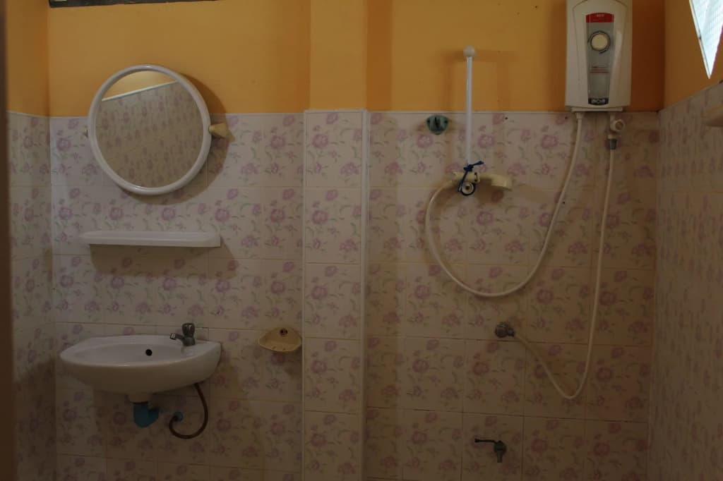 Lolita Bungalow - photo 15